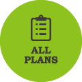 ALLPLANS