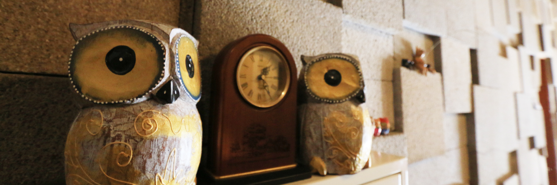 料金・お問合せ