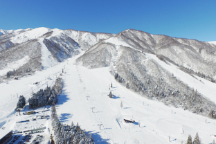 白馬ウィンターシーズン