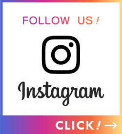 インスタグラム